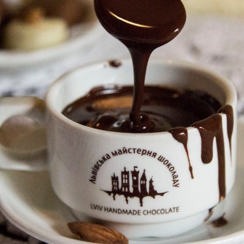 зображення Львів